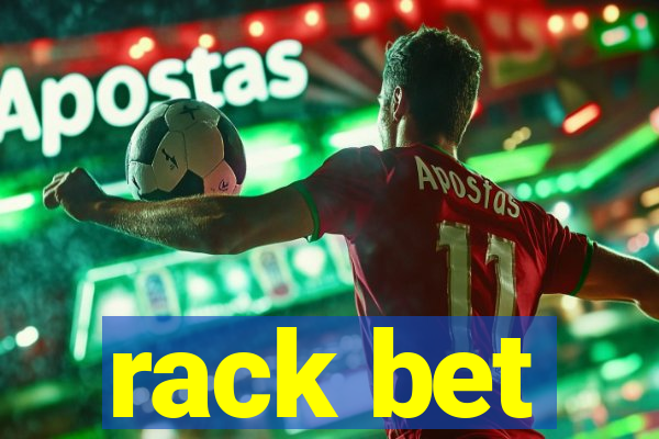 rack bet